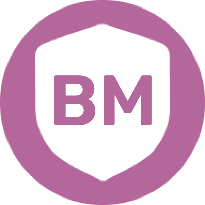 BMSC