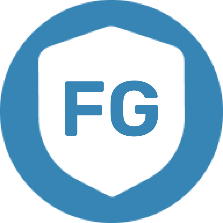 FC Galgulus Batam