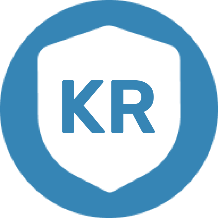 Logo KreoBadmin