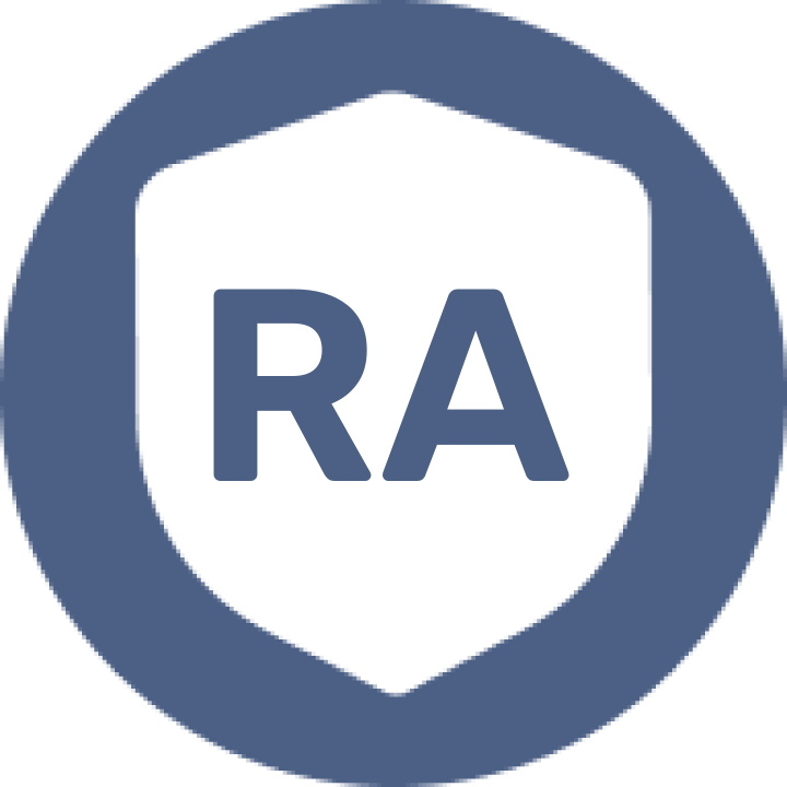 Raketan
