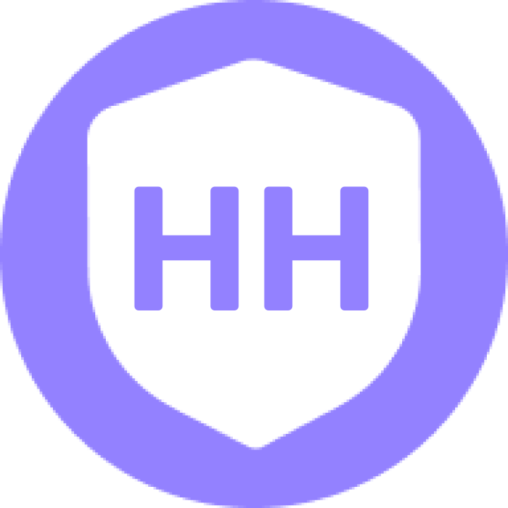 HARI HARI PADEL