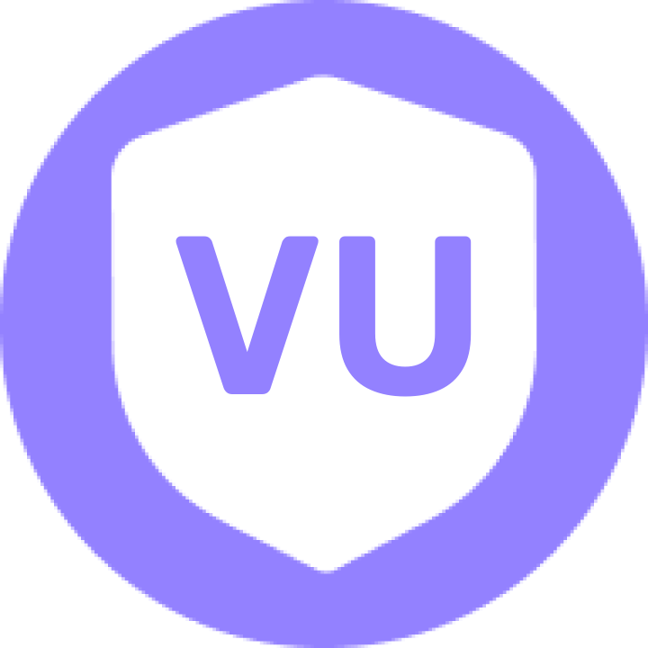 VENTURA UI TABLE TENNIS
