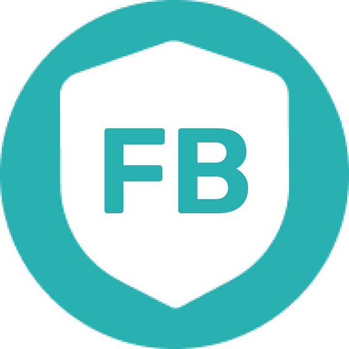 Faith Billiard Community