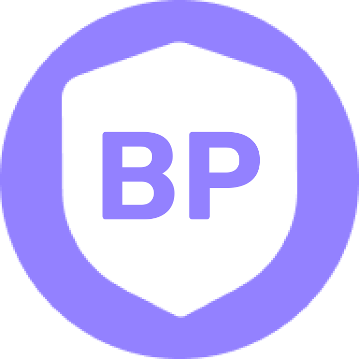 BM Padeel