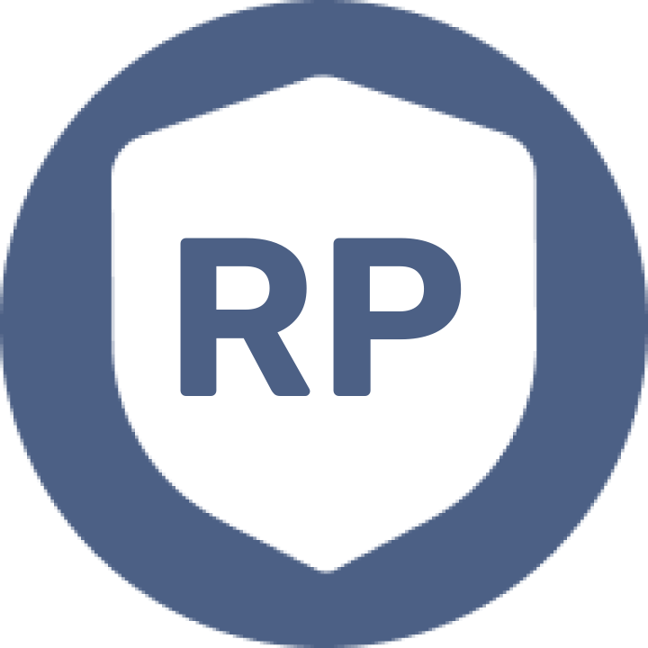 RRPC padel