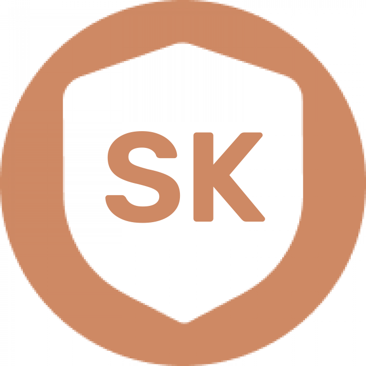 logo icon