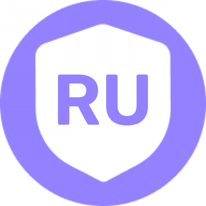 logo icon