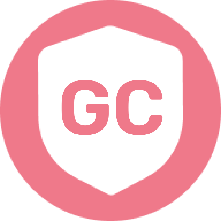 Gotenclub Community
