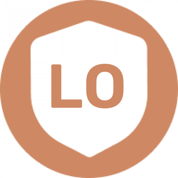 logo icon