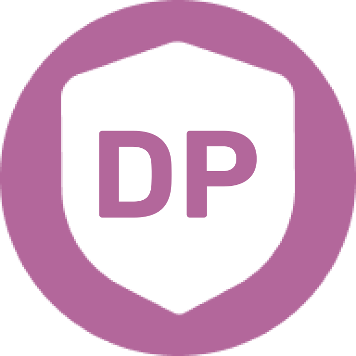 DEL PADEL