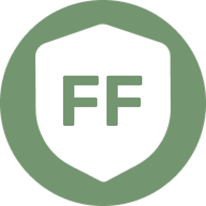 Forsaga F. C.