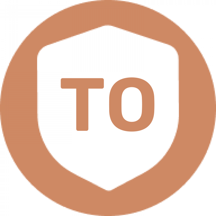logo icon