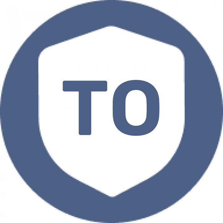 logo icon