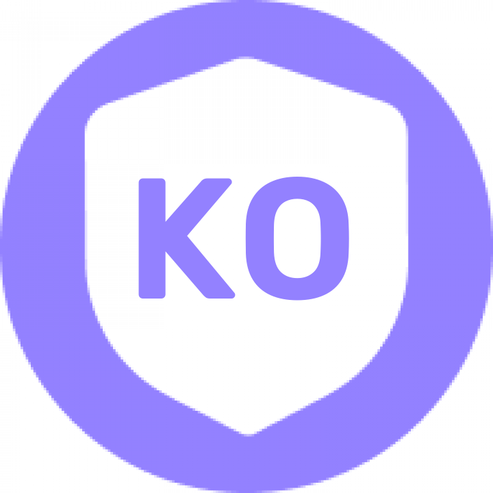 logo icon