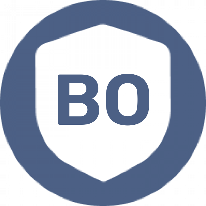 logo icon
