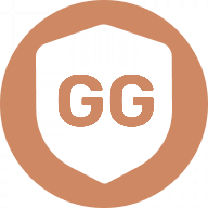 logo icon