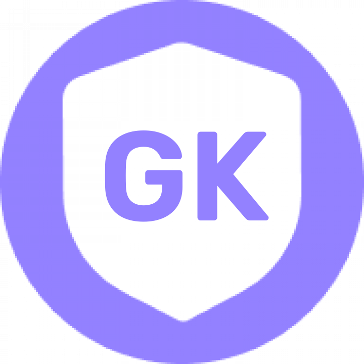 logo icon