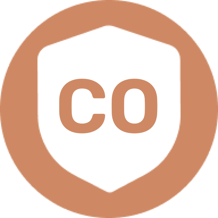 Coba