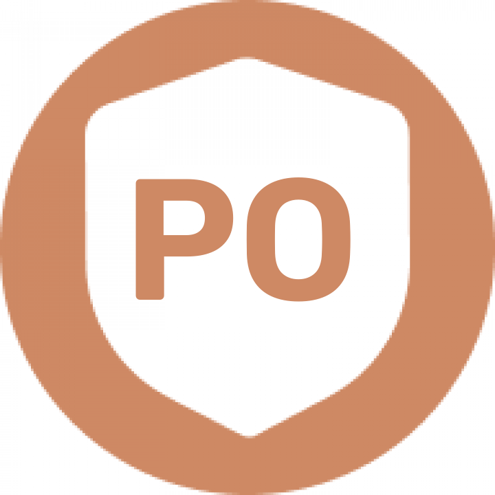 logo icon