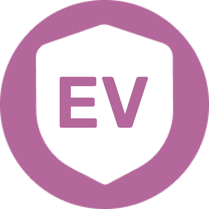 Everydel