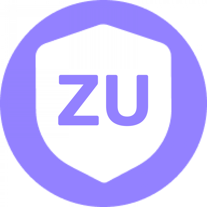 logo icon