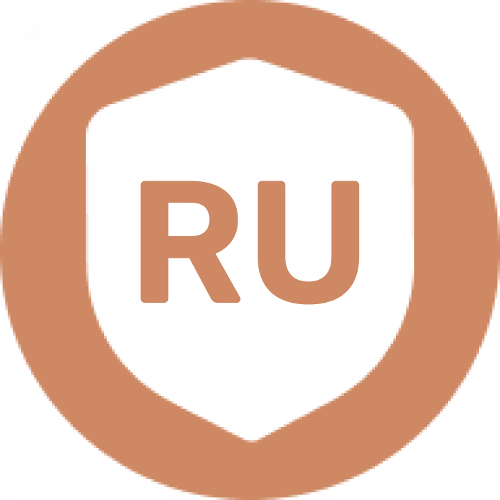 logo icon