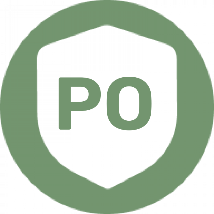 logo icon