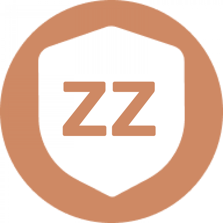 logo icon