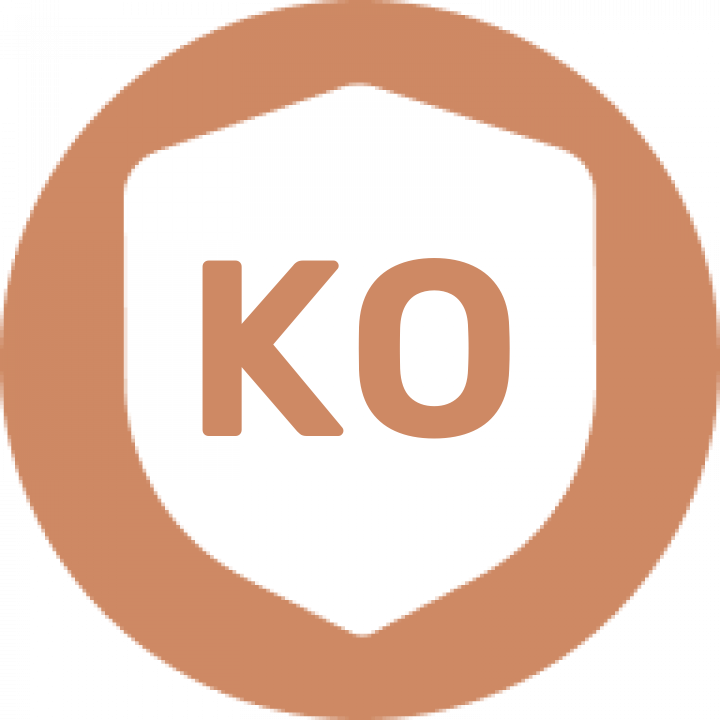 logo icon