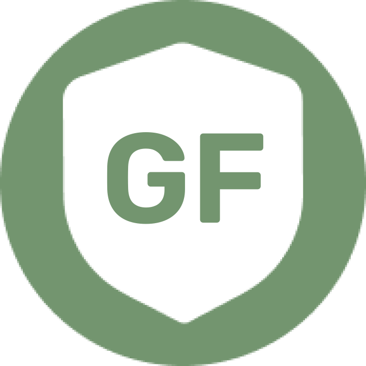 Gargahad FC