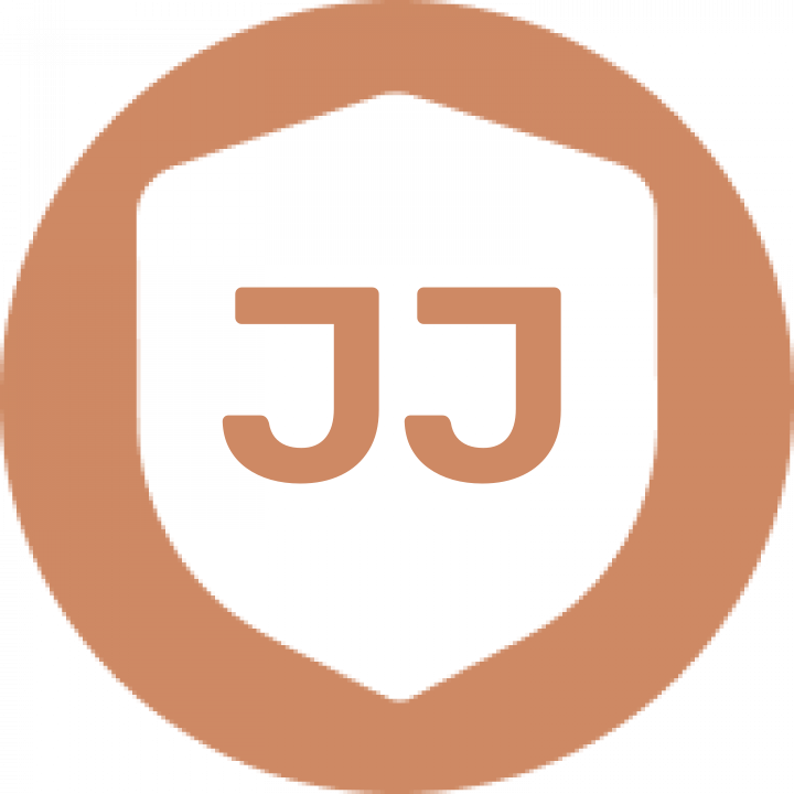 logo icon