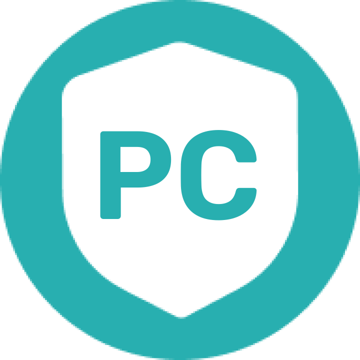 Private Com