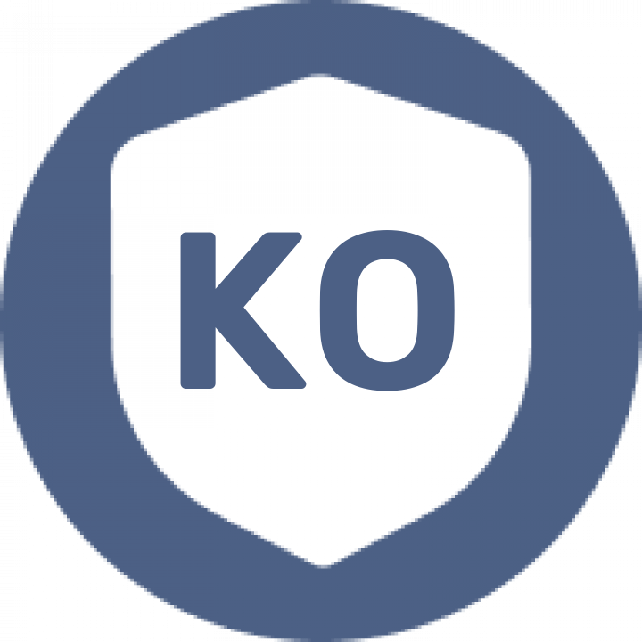 logo icon