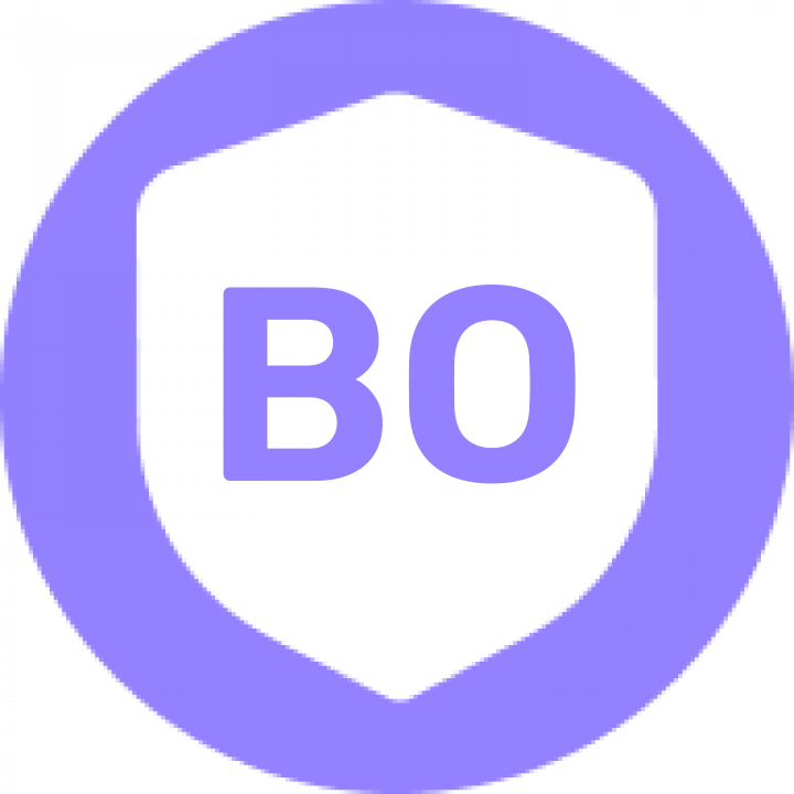 logo icon