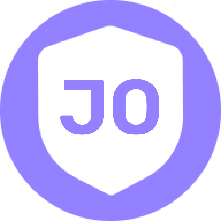 logo icon