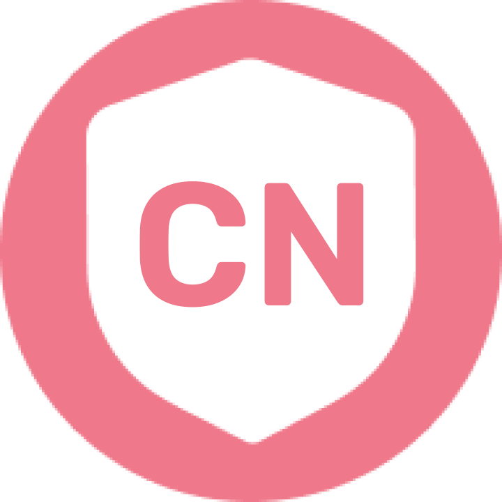 Cuan Networking Tenis