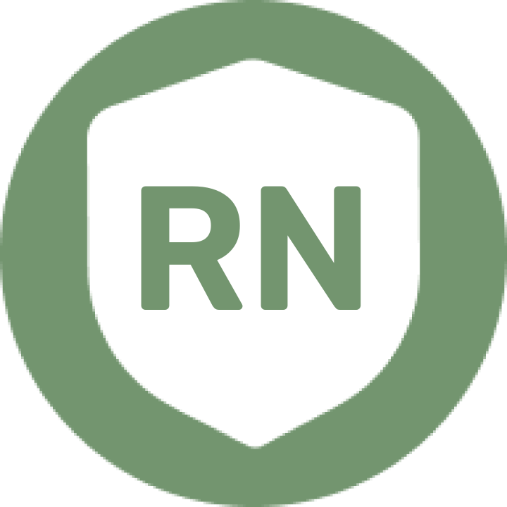 Ra Nduwe