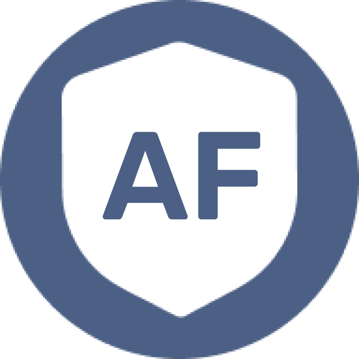 ARUTALA FC
