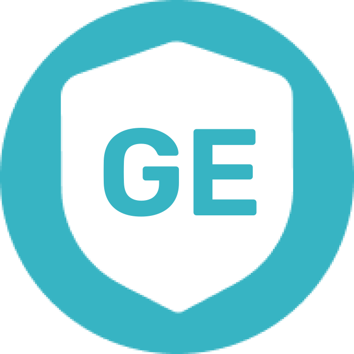 gebokbola