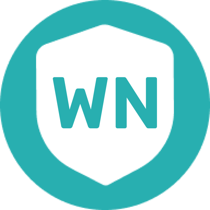 WNFC