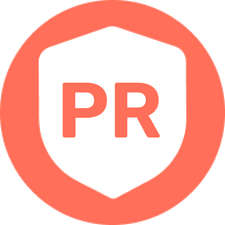 Private