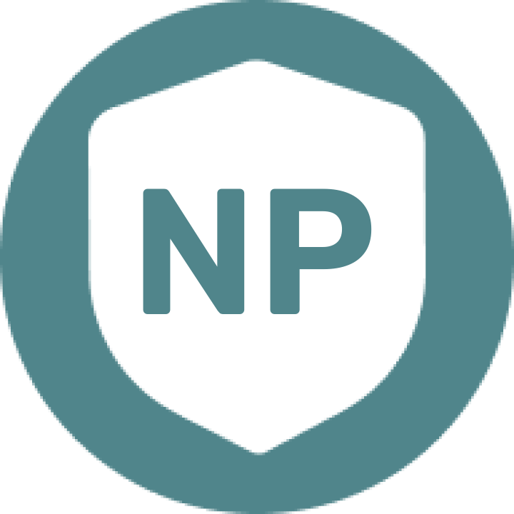 Nomad Padel