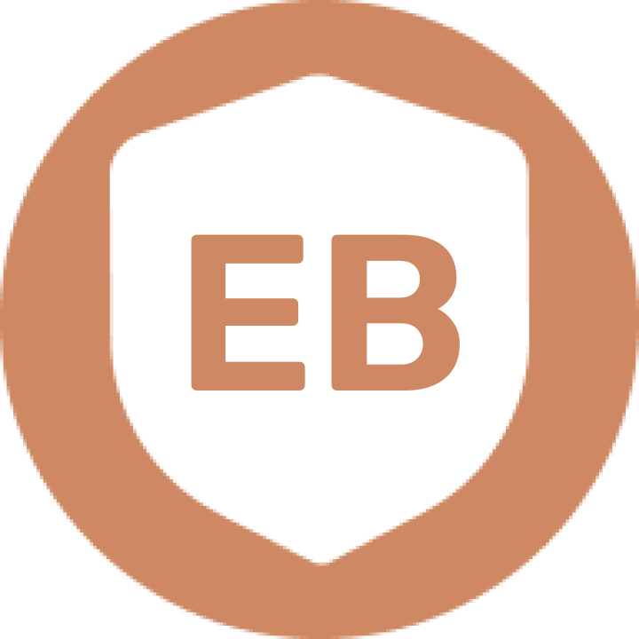 Eight Ball Community