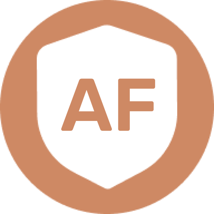 Andalan Fun Soccer
