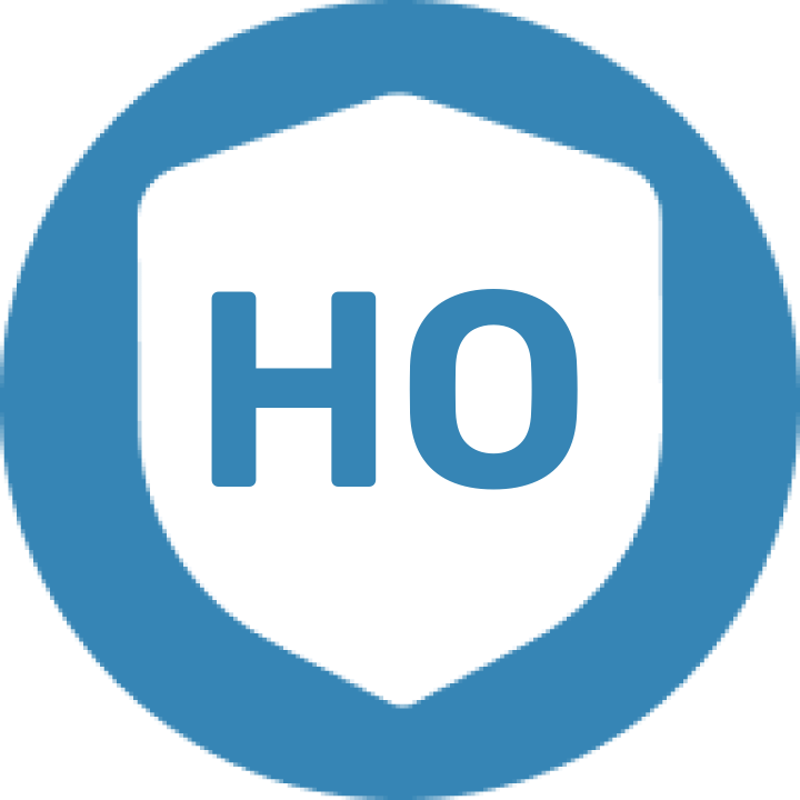 HOKKY