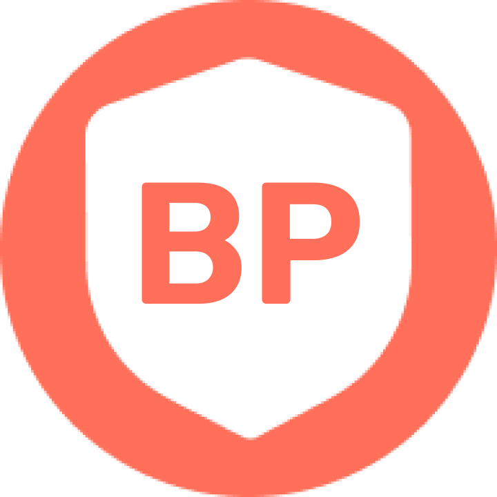 Bangun Pingpong Tangerang Bppt