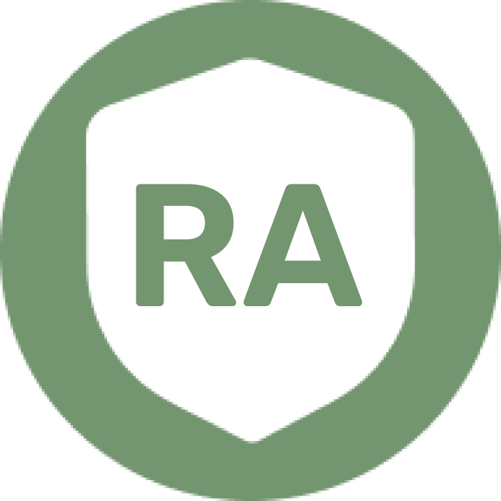 logo icon
