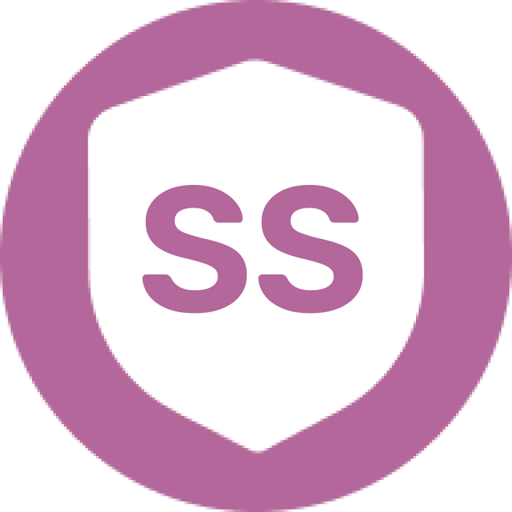 SSTC