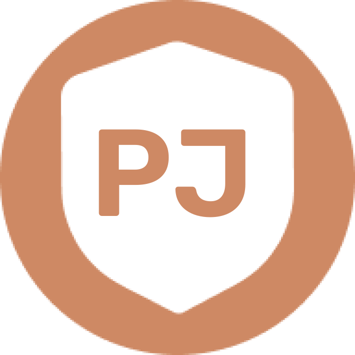 Padel Jogja Community