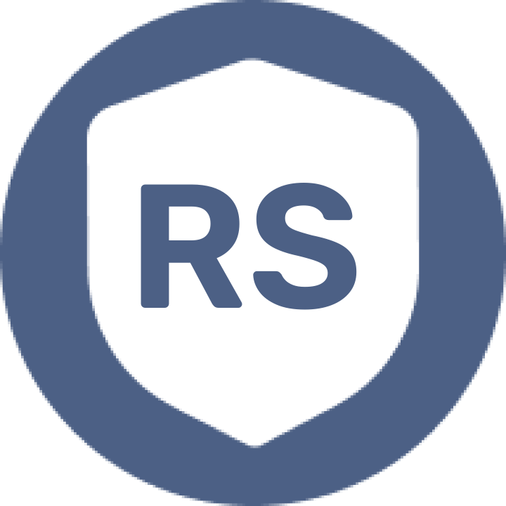 RB Shebei